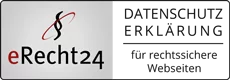 erecht24-schwarz-datenschutz-klein erecht24 schwarz datenschutz klein