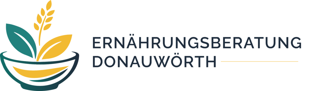 Ernährungsberatung Donauwörth