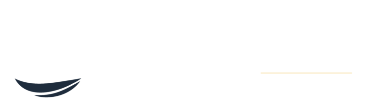 Ernährungsberatung Donauwörth
